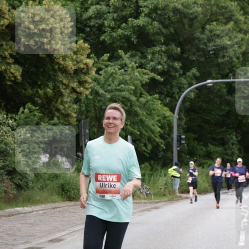 14.06.2026 - REWE Women's Run Jannik Wohlers http://msf.ph/oto/9800468 14.06.2026 11:03:48 Laufen 5028, 7 meine-sportfotos.de