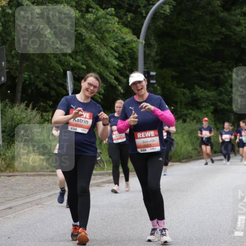14.06.2026 - REWE Women's Run Jannik Wohlers http://msf.ph/oto/9800494 14.06.2026 11:03:54 Laufen 6022, 6068, 7 meine-sportfotos.de