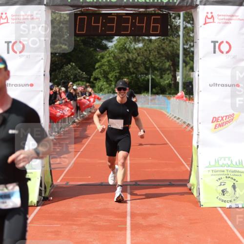 14.06.2026 - 7 Türme Triathlon Andreas Tolksdorf http://msf.ph/oto/9800511 14.06.2026 15:33:44 Ziel 649, 665, 1104, 1158 meine-sportfotos.de