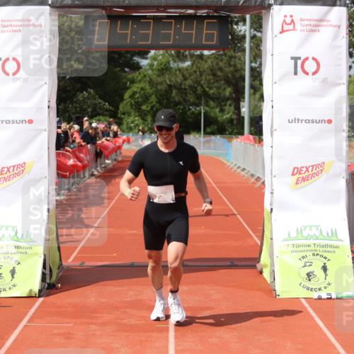 14.06.2026 - 7 Türme Triathlon Andreas Tolksdorf http://msf.ph/oto/9800518 14.06.2026 15:33:44 Ziel 649, 665, 1104, 1158 meine-sportfotos.de