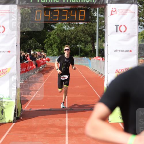 14.06.2026 - 7 Türme Triathlon Andreas Tolksdorf http://msf.ph/oto/9800528 14.06.2026 15:33:46 Ziel 649, 1104, 1158 meine-sportfotos.de