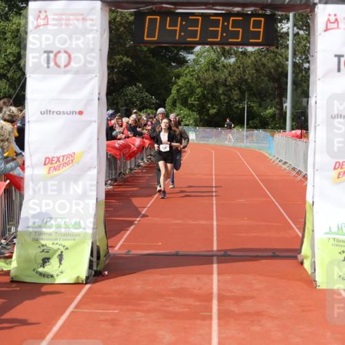 14.06.2026 - 7 Türme Triathlon Andreas Tolksdorf http://msf.ph/oto/9800535 14.06.2026 15:33:57 Ziel 898 meine-sportfotos.de