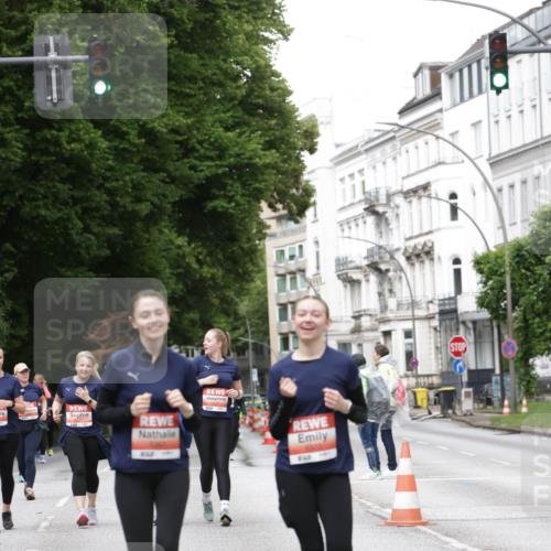 14.06.2026 - REWE Women's Run Jannik Wohlers http://msf.ph/oto/9800547 14.06.2026 11:04:02 Laufen 833 meine-sportfotos.de
