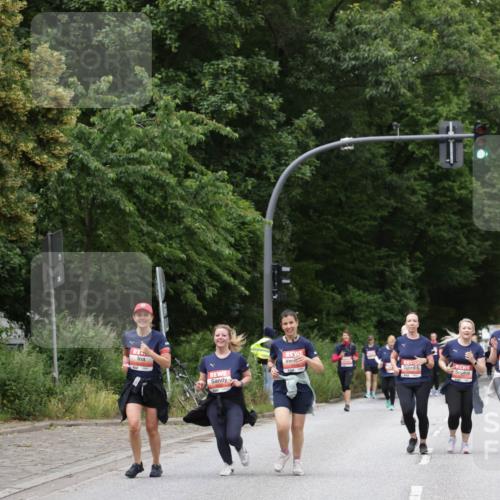 14.06.2026 - REWE Women's Run Jannik Wohlers http://msf.ph/oto/9800553 14.06.2026 11:04:04 Laufen  meine-sportfotos.de