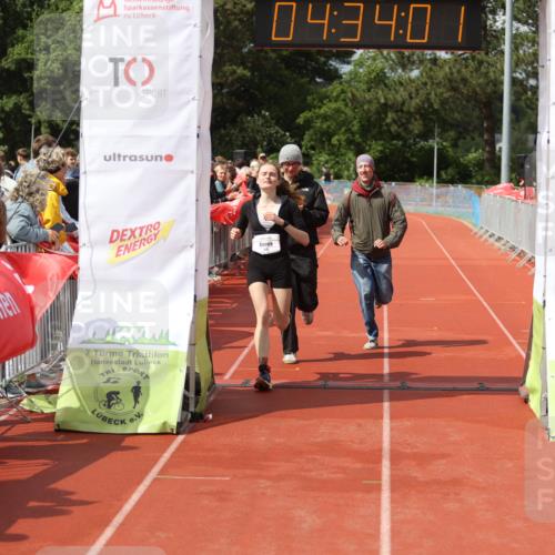 14.06.2026 - 7 Türme Triathlon Andreas Tolksdorf http://msf.ph/oto/9800555 14.06.2026 15:34:00 Ziel 898 meine-sportfotos.de
