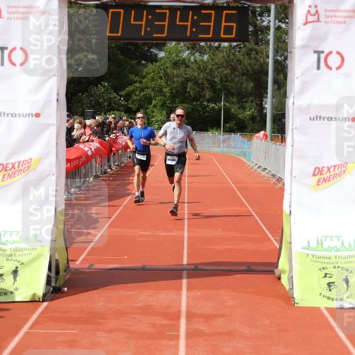 14.06.2026 - 7 Türme Triathlon Andreas Tolksdorf http://msf.ph/oto/9800584 14.06.2026 15:34:35 Ziel 923, 1086, 1096 meine-sportfotos.de