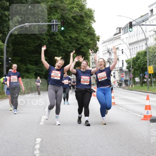 14.06.2026 - REWE Women's Run Jannik Wohlers http://msf.ph/oto/9800681 14.06.2026 11:04:22 Laufen 1 meine-sportfotos.de