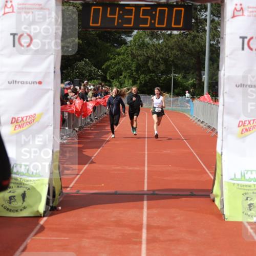 14.06.2026 - 7 Türme Triathlon Andreas Tolksdorf http://msf.ph/oto/9800693 14.06.2026 15:34:58 Ziel 955, 1126, 1146, 1185 meine-sportfotos.de