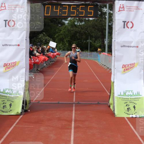 14.06.2026 - 7 Türme Triathlon Andreas Tolksdorf http://msf.ph/oto/9800785 14.06.2026 15:35:53 Ziel 963, 1703 meine-sportfotos.de