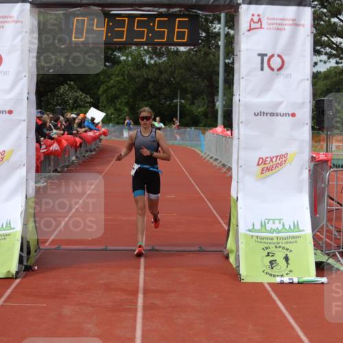 14.06.2026 - 7 Türme Triathlon Andreas Tolksdorf http://msf.ph/oto/9800791 14.06.2026 15:35:54 Ziel 963, 1703 meine-sportfotos.de
