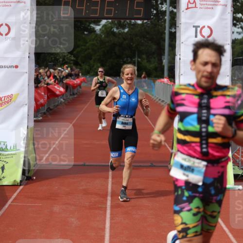 14.06.2026 - 7 Türme Triathlon Andreas Tolksdorf http://msf.ph/oto/9800877 14.06.2026 15:36:14 Ziel 1056, 1116, 1131, 1567 meine-sportfotos.de