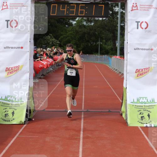 14.06.2026 - 7 Türme Triathlon Andreas Tolksdorf http://msf.ph/oto/9800893 14.06.2026 15:36:16 Ziel 1056, 1131, 1567 meine-sportfotos.de