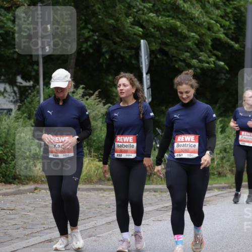 14.06.2026 - REWE Women's Run Jannik Wohlers http://msf.ph/oto/9800896 14.06.2026 11:05:01 Laufen 5090, 657, 5089, 7, 5088, 57 meine-sportfotos.de