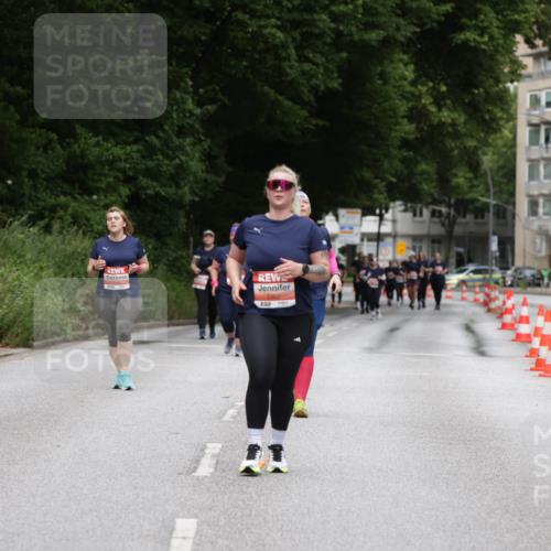 14.06.2026 - REWE Women's Run Jannik Wohlers http://msf.ph/oto/9800930 14.06.2026 11:05:06 Laufen 57 meine-sportfotos.de