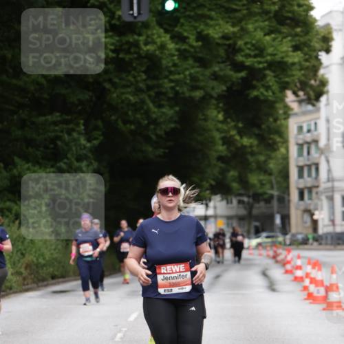 14.06.2026 - REWE Women's Run Jannik Wohlers http://msf.ph/oto/9800935 14.06.2026 11:05:08 Laufen 5365, 7 meine-sportfotos.de