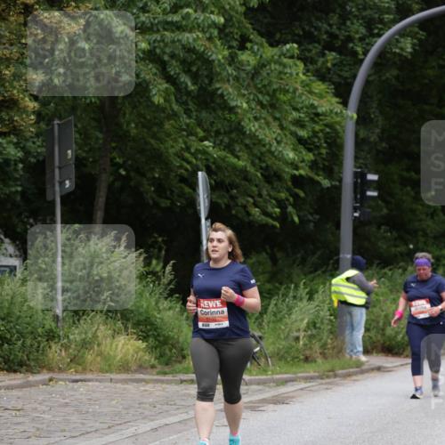 14.06.2026 - REWE Women's Run Jannik Wohlers http://msf.ph/oto/9800952 14.06.2026 11:05:13 Laufen 5785 meine-sportfotos.de