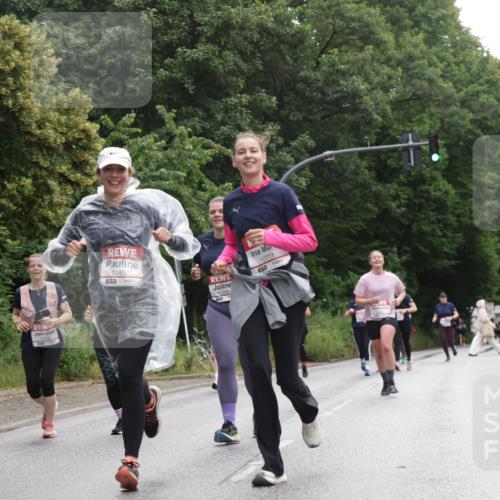 14.06.2026 - REWE Women's Run Jannik Wohlers http://msf.ph/oto/9800988 14.06.2026 10:08:24 Laufen 11195, 10452, 57, 10711, 11295 meine-sportfotos.de