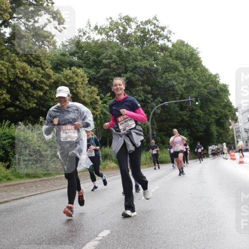 14.06.2026 - REWE Women's Run Jannik Wohlers http://msf.ph/oto/9800991 14.06.2026 10:08:25 Laufen 10452, 10711 meine-sportfotos.de