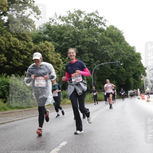 14.06.2026 - REWE Women's Run Jannik Wohlers http://msf.ph/oto/9800992 14.06.2026 10:08:25 Laufen 10452, 7, 10711 meine-sportfotos.de