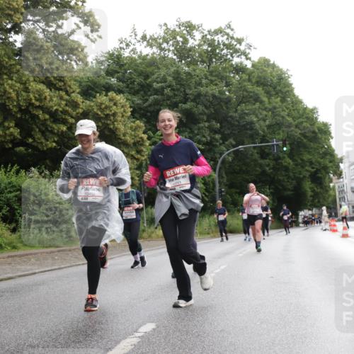 14.06.2026 - REWE Women's Run Jannik Wohlers http://msf.ph/oto/9800993 14.06.2026 10:08:25 Laufen 10452, 10711 meine-sportfotos.de