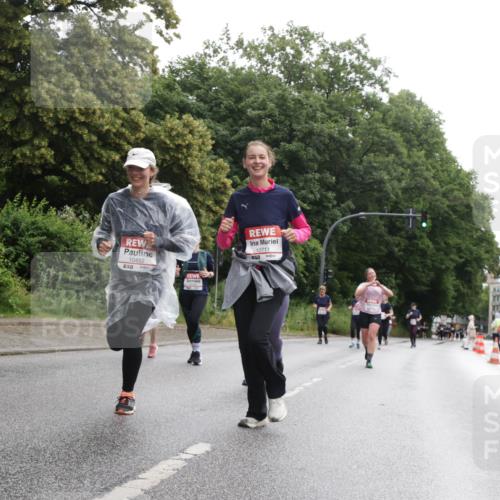 14.06.2026 - REWE Women's Run Jannik Wohlers http://msf.ph/oto/9800994 14.06.2026 10:08:25 Laufen 10452, 10711, 57 meine-sportfotos.de
