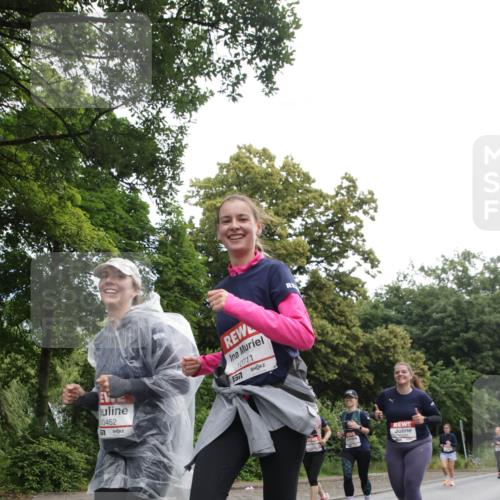 14.06.2026 - REWE Women's Run Jannik Wohlers http://msf.ph/oto/9800995 14.06.2026 10:08:27 Laufen 511, 10452, 10711, 517 meine-sportfotos.de