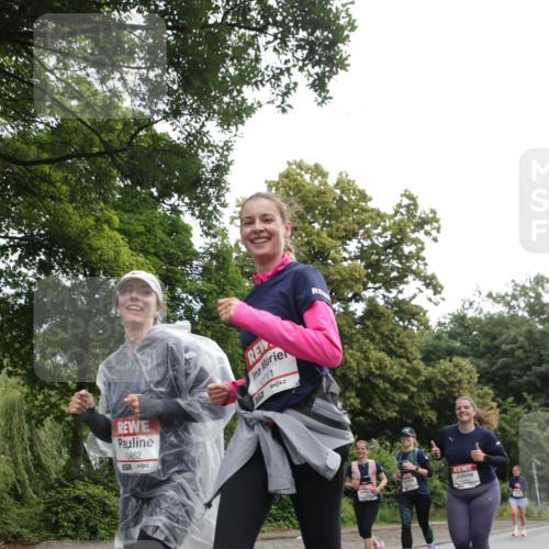 14.06.2026 - REWE Women's Run Jannik Wohlers http://msf.ph/oto/9800996 14.06.2026 10:08:27 Laufen 10452, 577, 10711 meine-sportfotos.de