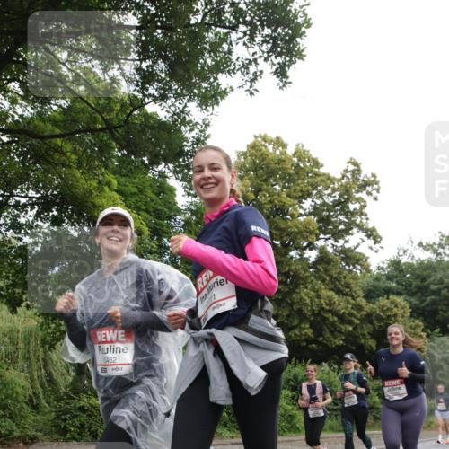 14.06.2026 - REWE Women's Run Jannik Wohlers http://msf.ph/oto/9800997 14.06.2026 10:08:27 Laufen 10452, 10711 meine-sportfotos.de