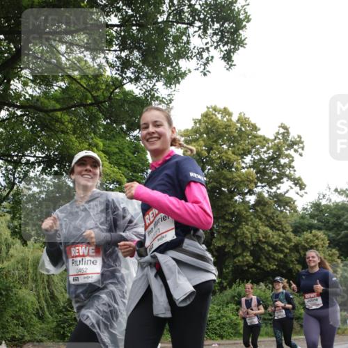 14.06.2026 - REWE Women's Run Jannik Wohlers http://msf.ph/oto/9800998 14.06.2026 10:08:27 Laufen 10452, 10711 meine-sportfotos.de
