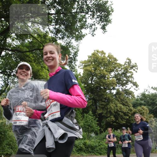 14.06.2026 - REWE Women's Run Jannik Wohlers http://msf.ph/oto/9801000 14.06.2026 10:08:27 Laufen 10452, 577, 77, 77 meine-sportfotos.de