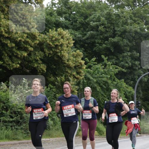 14.06.2026 - REWE Women's Run Jannik Wohlers http://msf.ph/oto/9801007 14.06.2026 10:08:32 Laufen 10171, 10432, 657 meine-sportfotos.de