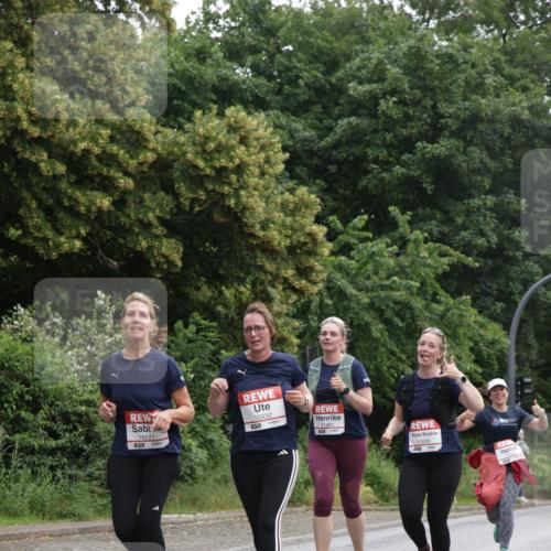 14.06.2026 - REWE Women's Run Jannik Wohlers http://msf.ph/oto/9801008 14.06.2026 10:08:32 Laufen 10171, 10432, 657, 11461, 10509 meine-sportfotos.de