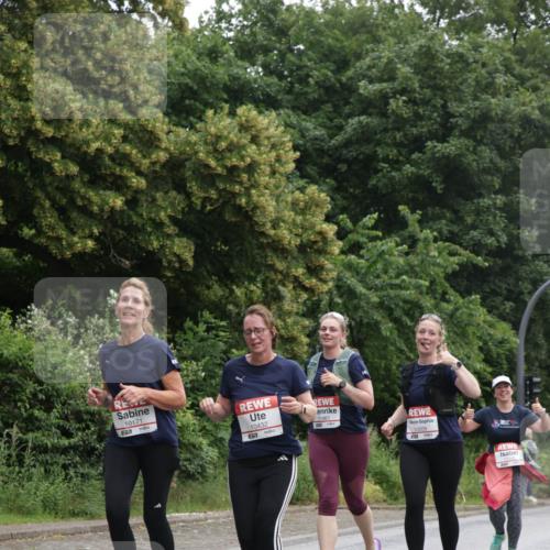 14.06.2026 - REWE Women's Run Jannik Wohlers http://msf.ph/oto/9801010 14.06.2026 10:08:32 Laufen 10171, 657, 10432, 6517, 11461, 10509 meine-sportfotos.de