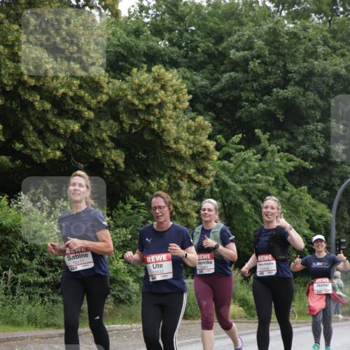 14.06.2026 - REWE Women's Run Jannik Wohlers http://msf.ph/oto/9801011 14.06.2026 10:08:32 Laufen 10171, 577, 10432, 11461, 57, 10509 meine-sportfotos.de