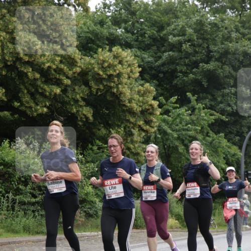 14.06.2026 - REWE Women's Run Jannik Wohlers http://msf.ph/oto/9801012 14.06.2026 10:08:32 Laufen 10171, 1577, 10432, 6517, 11461, 10509 meine-sportfotos.de
