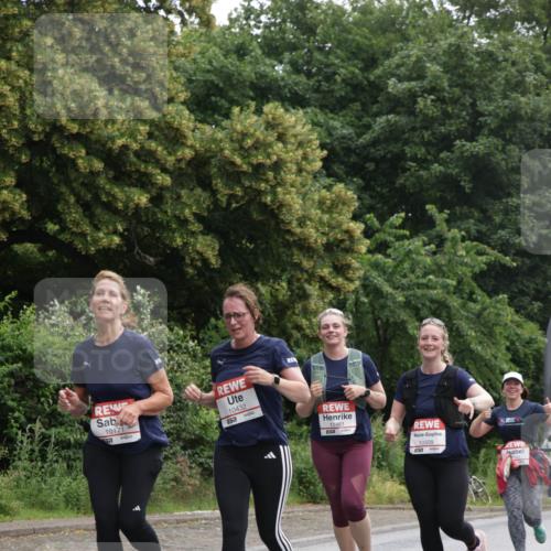 14.06.2026 - REWE Women's Run Jannik Wohlers http://msf.ph/oto/9801015 14.06.2026 10:08:32 Laufen 10171, 10432, 577, 11461, 10509 meine-sportfotos.de
