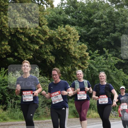 14.06.2026 - REWE Women's Run Jannik Wohlers http://msf.ph/oto/9801017 14.06.2026 10:08:32 Laufen 10171, 10432, 11461, 10509, 57 meine-sportfotos.de