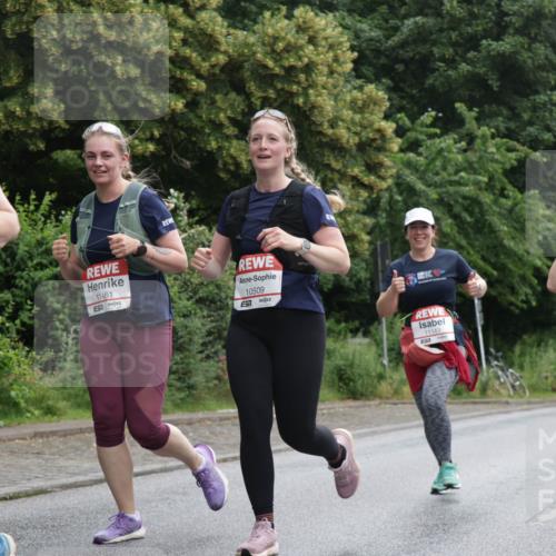 14.06.2026 - REWE Women's Run Jannik Wohlers http://msf.ph/oto/9801021 14.06.2026 10:08:34 Laufen 10432, 657, 11461, 10509, 11143, 57, 11166 meine-sportfotos.de
