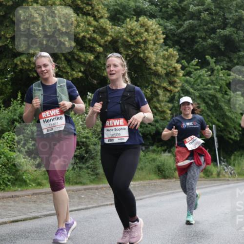 14.06.2026 - REWE Women's Run Jannik Wohlers http://msf.ph/oto/9801024 14.06.2026 10:08:34 Laufen 10432, 11461, 57, 10509, 657, 1114, 11166 meine-sportfotos.de