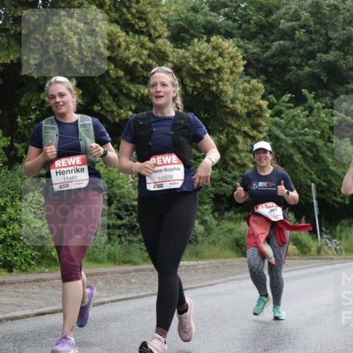 14.06.2026 - REWE Women's Run Jannik Wohlers http://msf.ph/oto/9801027 14.06.2026 10:08:34 Laufen 11461, 10509, 51, 43, 11166 meine-sportfotos.de