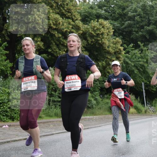14.06.2026 - REWE Women's Run Jannik Wohlers http://msf.ph/oto/9801029 14.06.2026 10:08:34 Laufen 11461, 57, 10509, 143, 11166 meine-sportfotos.de