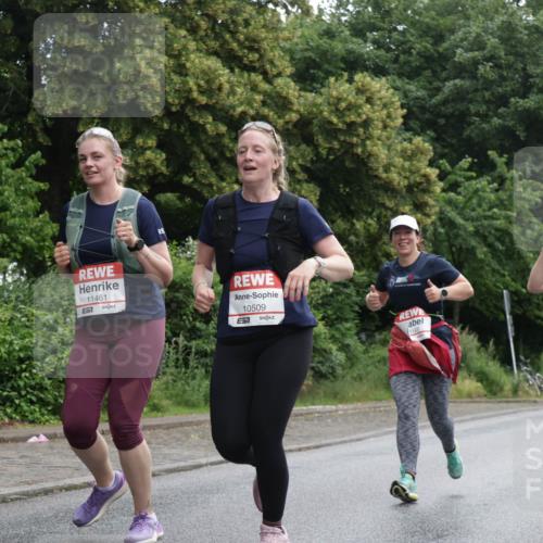 14.06.2026 - REWE Women's Run Jannik Wohlers http://msf.ph/oto/9801030 14.06.2026 10:08:34 Laufen 11461, 57, 10509, 1143, 11166 meine-sportfotos.de