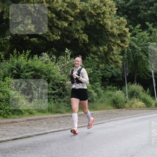 14.06.2026 - REWE Women's Run Jannik Wohlers http://msf.ph/oto/9801051 14.06.2026 10:08:42 Laufen 10249 meine-sportfotos.de