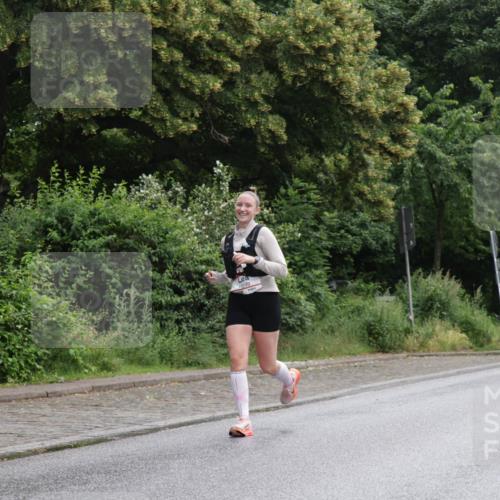 14.06.2026 - REWE Women's Run Jannik Wohlers http://msf.ph/oto/9801052 14.06.2026 10:08:42 Laufen 10249 meine-sportfotos.de