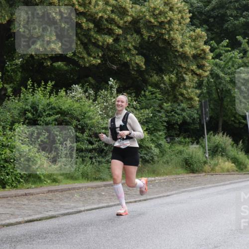 14.06.2026 - REWE Women's Run Jannik Wohlers http://msf.ph/oto/9801053 14.06.2026 10:08:42 Laufen 10249 meine-sportfotos.de