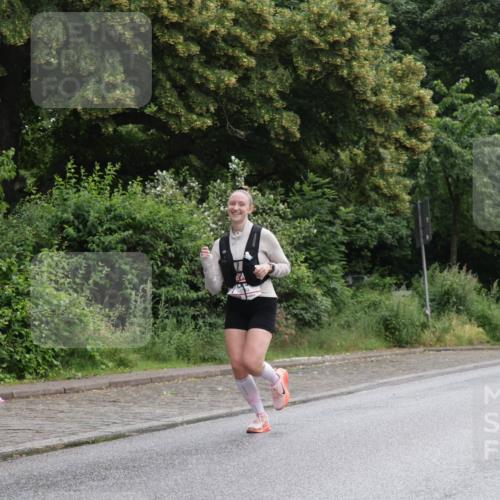 14.06.2026 - REWE Women's Run Jannik Wohlers http://msf.ph/oto/9801055 14.06.2026 10:08:42 Laufen  meine-sportfotos.de