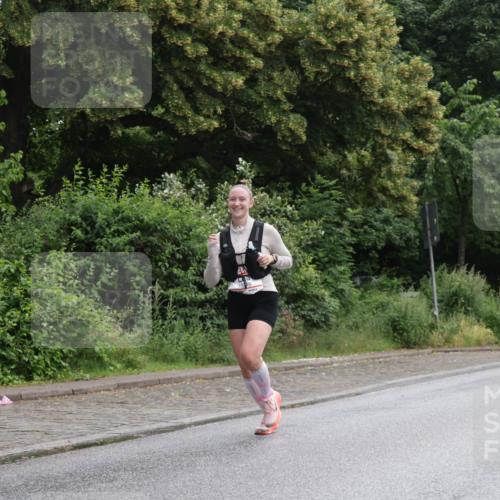 14.06.2026 - REWE Women's Run Jannik Wohlers http://msf.ph/oto/9801056 14.06.2026 10:08:42 Laufen  meine-sportfotos.de