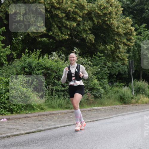 14.06.2026 - REWE Women's Run Jannik Wohlers http://msf.ph/oto/9801057 14.06.2026 10:08:42 Laufen 10249 meine-sportfotos.de