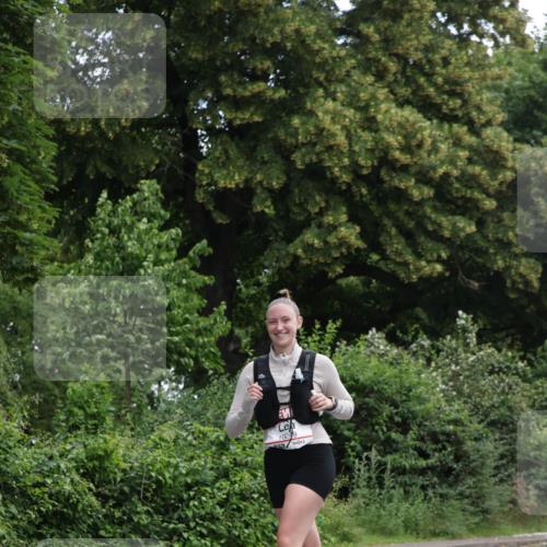 14.06.2026 - REWE Women's Run Jannik Wohlers http://msf.ph/oto/9801058 14.06.2026 10:08:43 Laufen 10249 meine-sportfotos.de