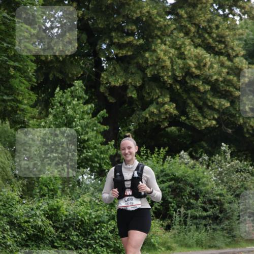 14.06.2026 - REWE Women's Run Jannik Wohlers http://msf.ph/oto/9801060 14.06.2026 10:08:43 Laufen 10249 meine-sportfotos.de
